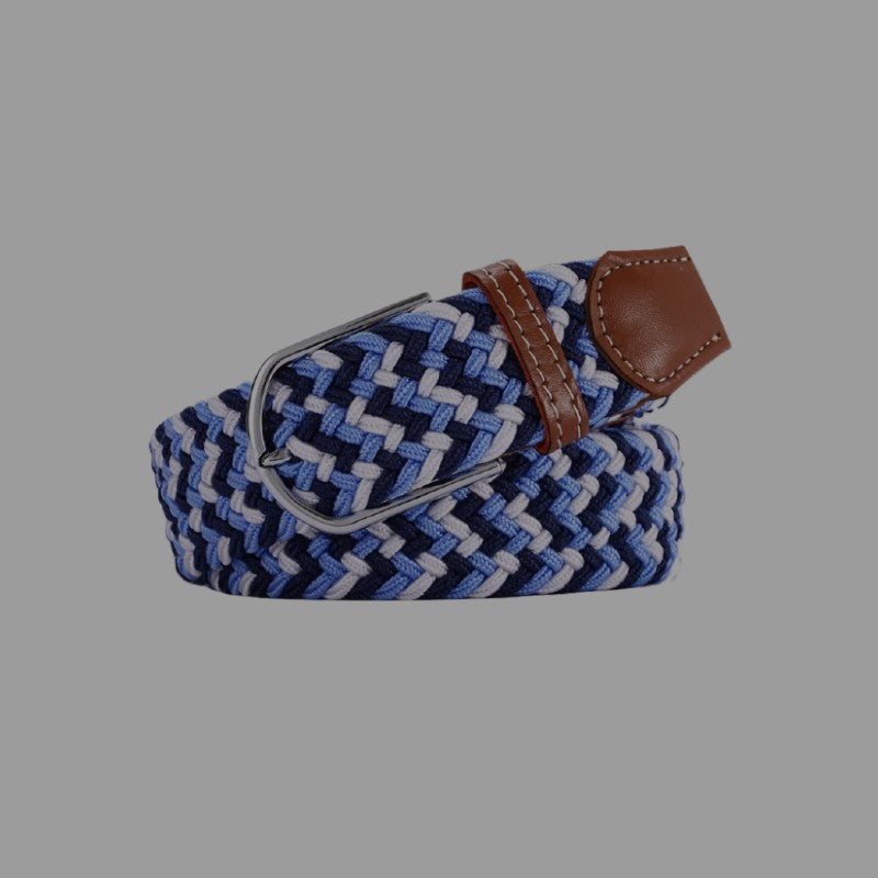BELTS